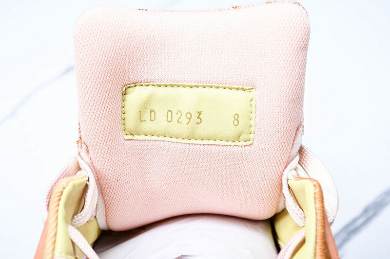 LOU1_TON SNEAKERS