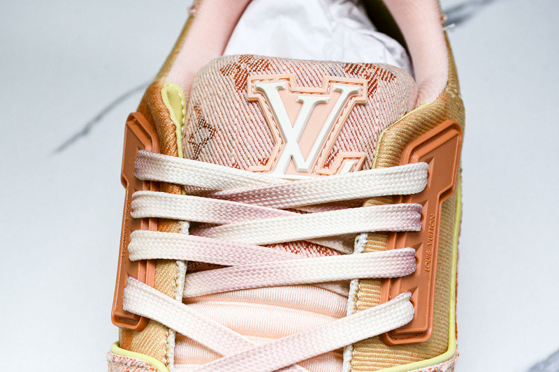 LOU1_TON SNEAKERS