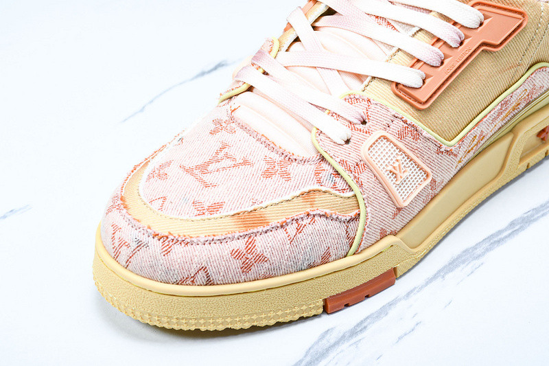 LOU1_TON SNEAKERS