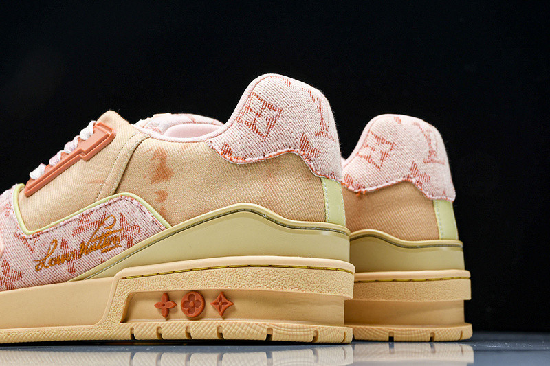 LOU1_TON SNEAKERS