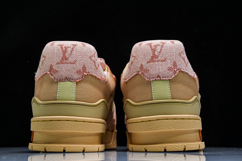 LOU1_TON SNEAKERS