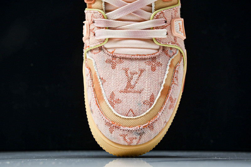 LOU1_TON SNEAKERS