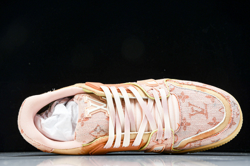 LOU1_TON SNEAKERS