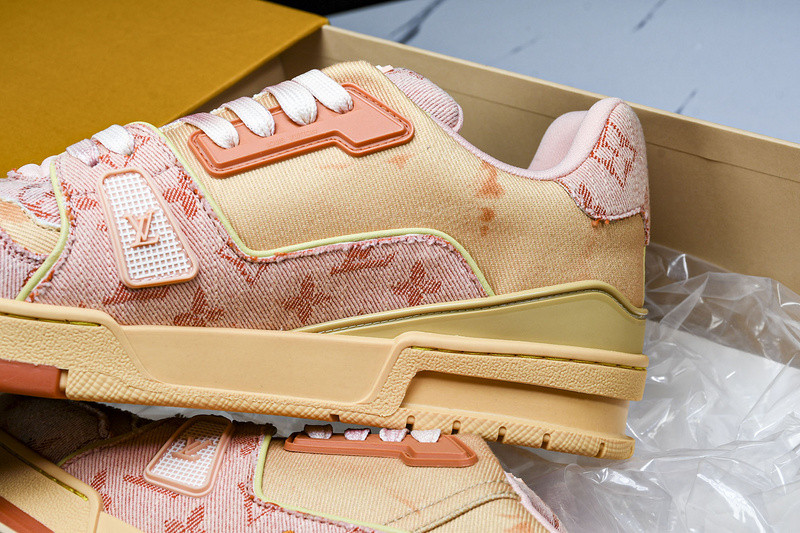 LOU1_TON SNEAKERS