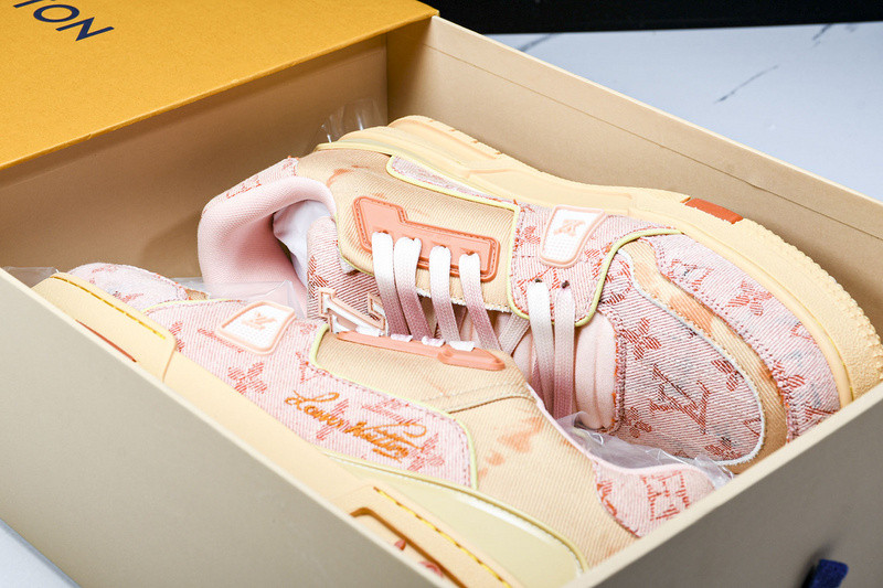 LOU1_TON SNEAKERS