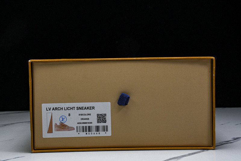 LOU1_TON SNEAKERS