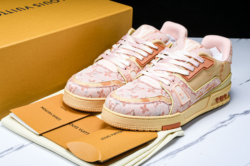 LOU1_TON SNEAKERS