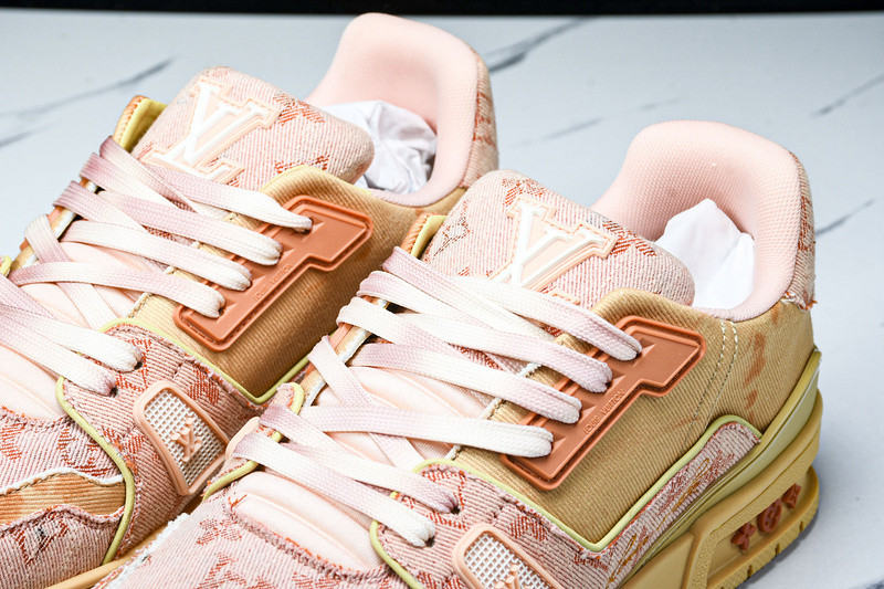 LOU1_TON SNEAKERS