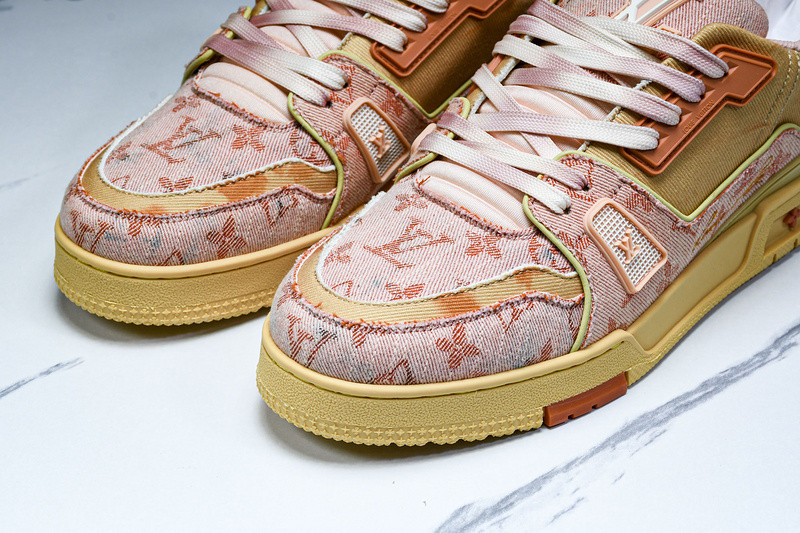 LOU1_TON SNEAKERS