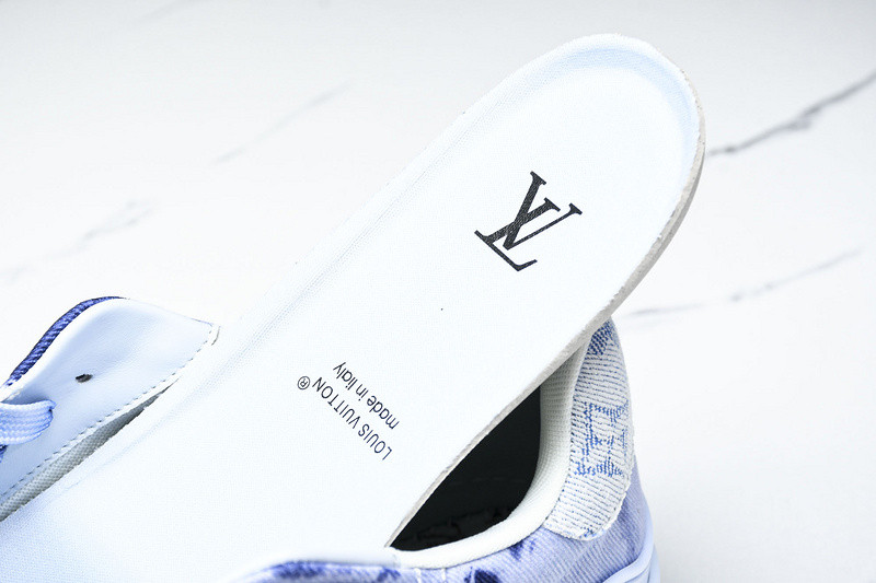 LOU1_TON SNEAKERS