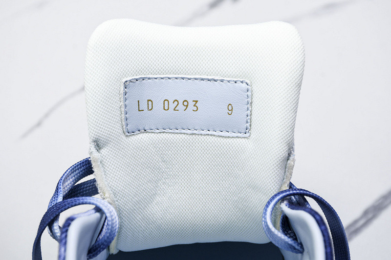 LOU1_TON SNEAKERS