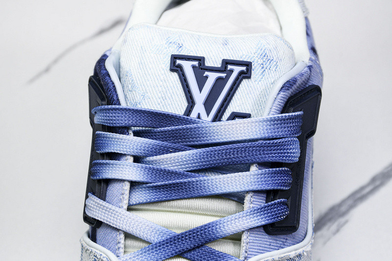 LOU1_TON SNEAKERS