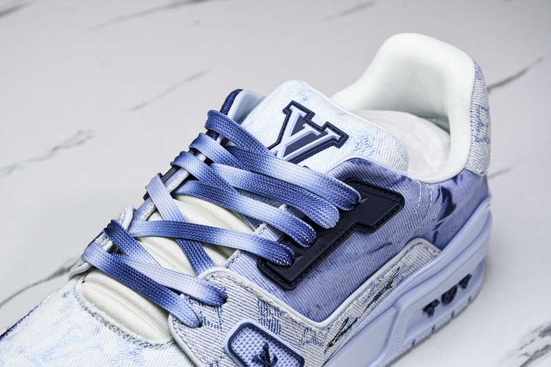 LOU1_TON SNEAKERS