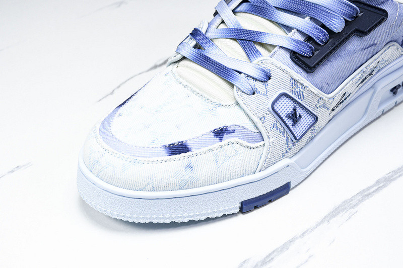 LOU1_TON SNEAKERS