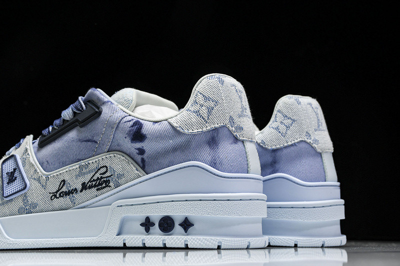 LOU1_TON SNEAKERS