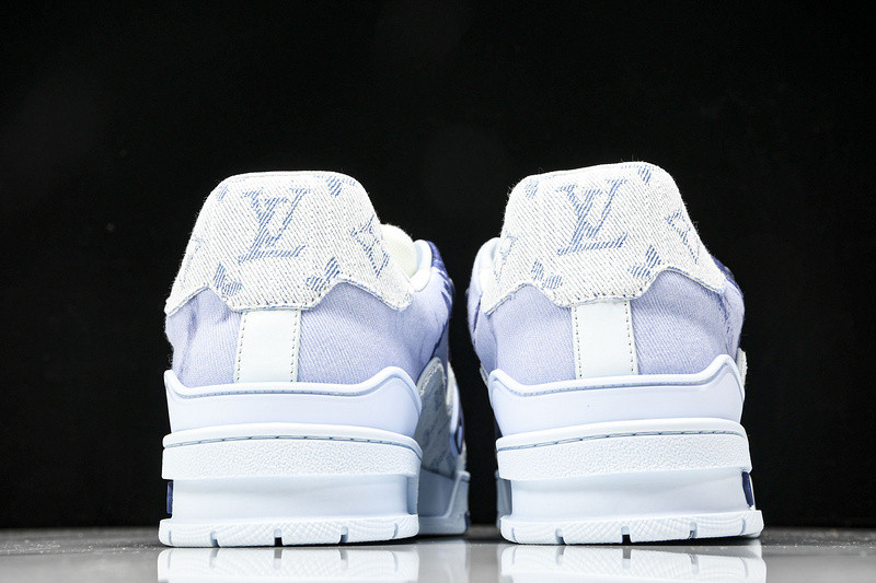LOU1_TON SNEAKERS