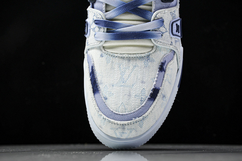 LOU1_TON SNEAKERS