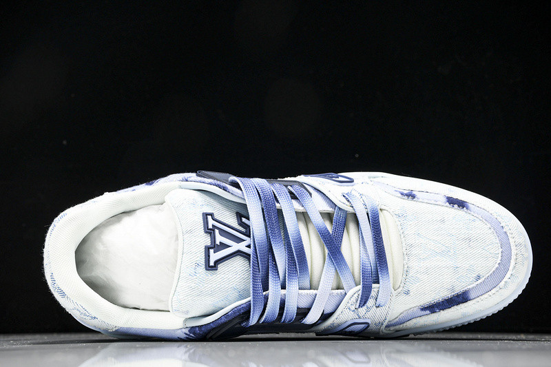 LOU1_TON SNEAKERS