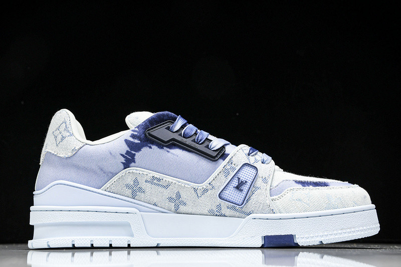 LOU1_TON SNEAKERS