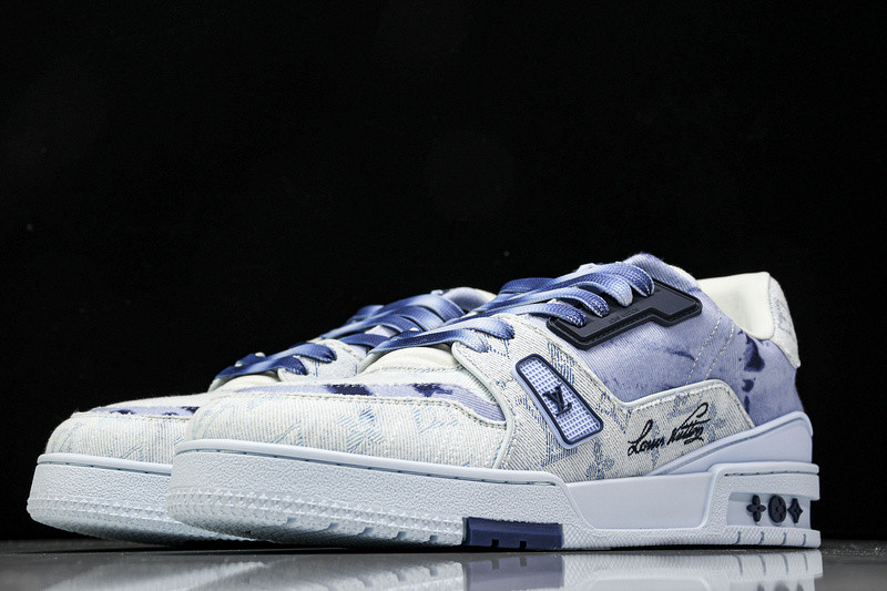 LOU1_TON SNEAKERS