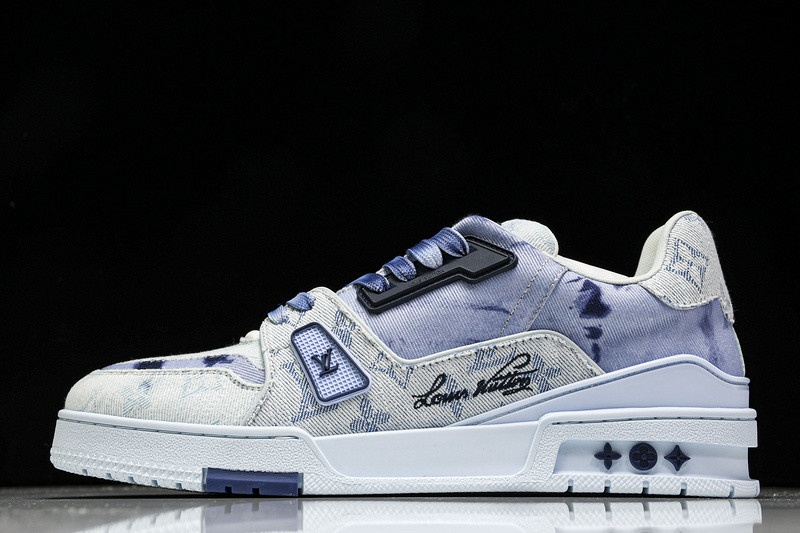 LOU1_TON SNEAKERS