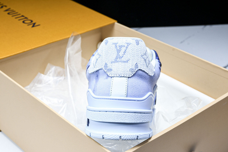 LOU1_TON SNEAKERS