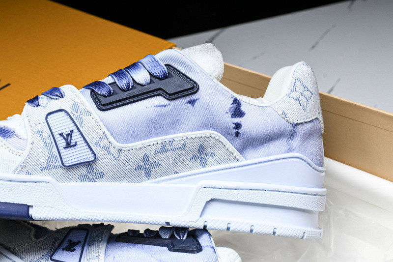 LOU1_TON SNEAKERS