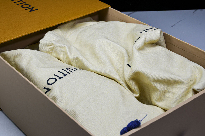LOU1_TON SNEAKERS
