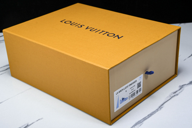 LOU1_TON SNEAKERS