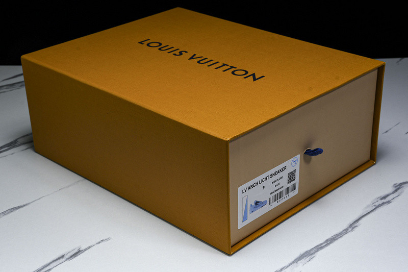 LOU1_TON SNEAKERS