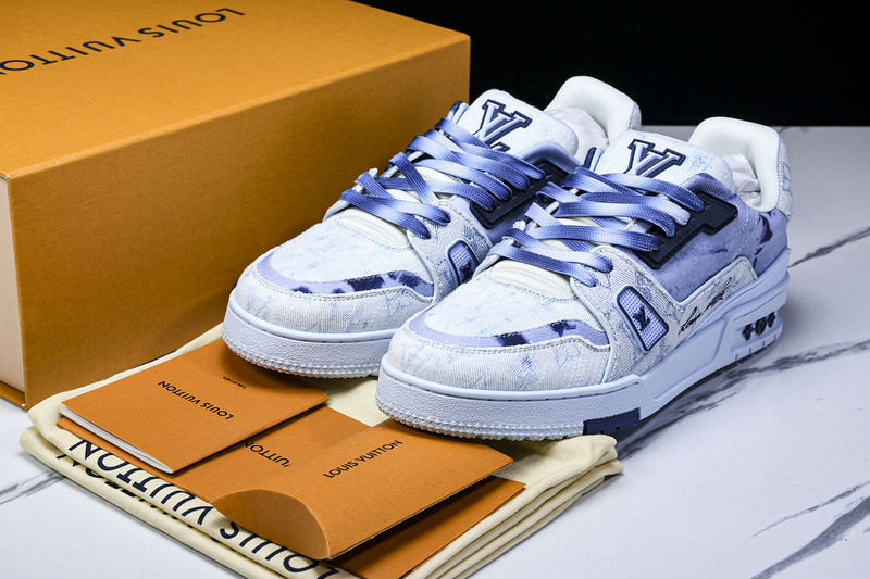 LOU1_TON SNEAKERS