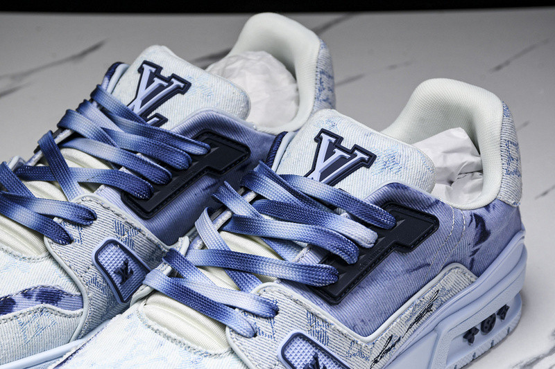 LOU1_TON SNEAKERS