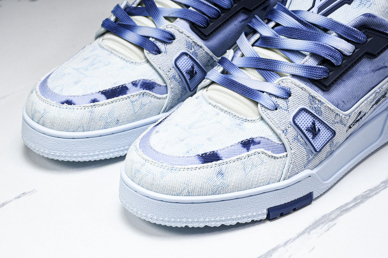 LOU1_TON SNEAKERS