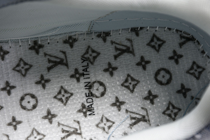 LOU1_TON SNEAKERS