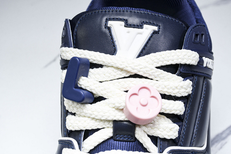 LOU1_TON SNEAKERS