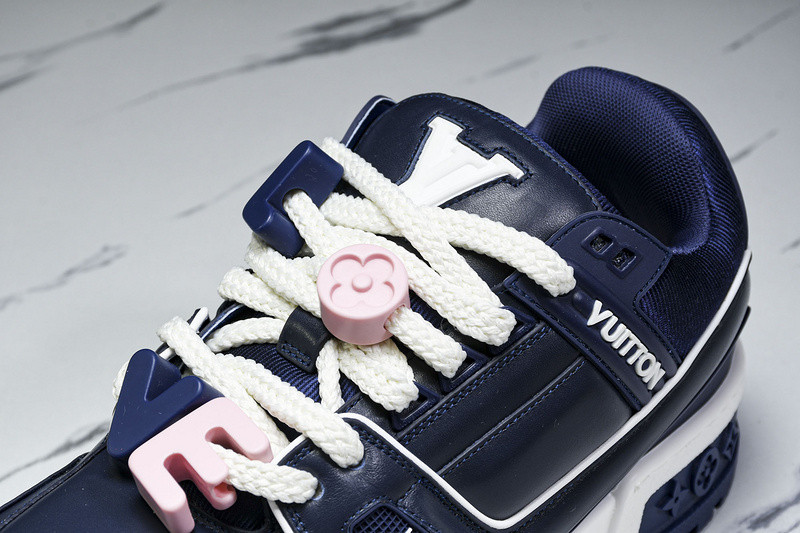 LOU1_TON SNEAKERS