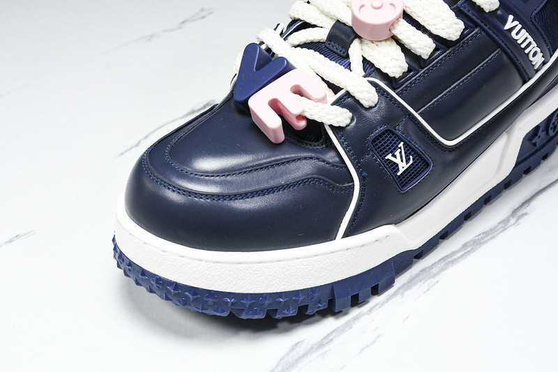 LOU1_TON SNEAKERS