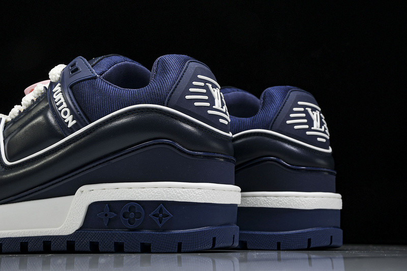 LOU1_TON SNEAKERS