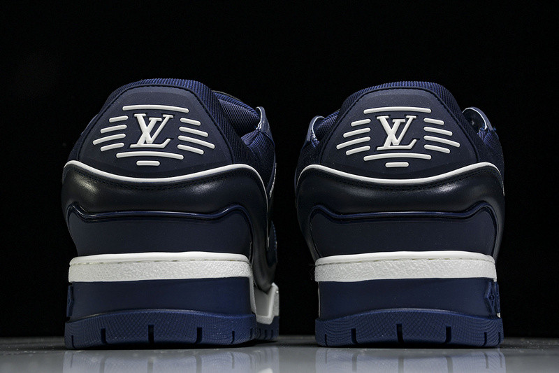 LOU1_TON SNEAKERS