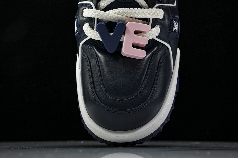 LOU1_TON SNEAKERS