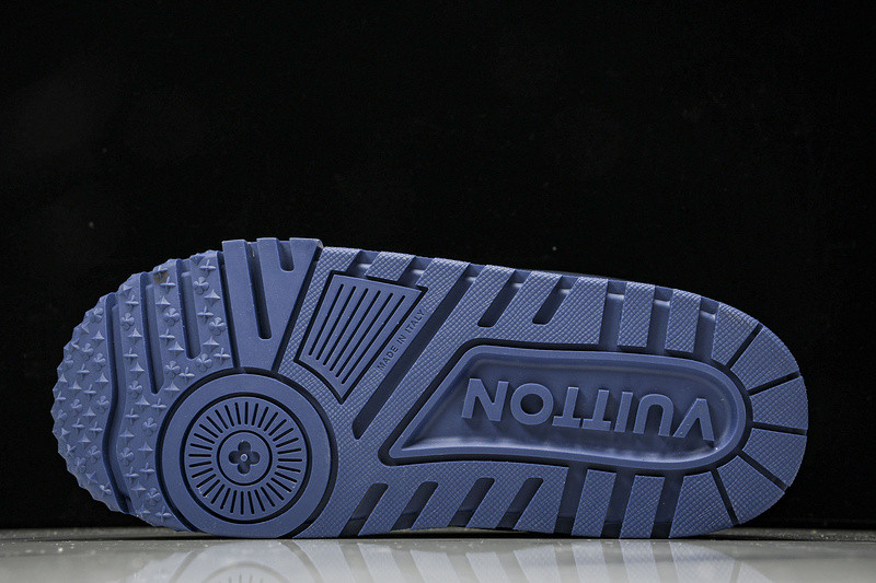 LOU1_TON SNEAKERS