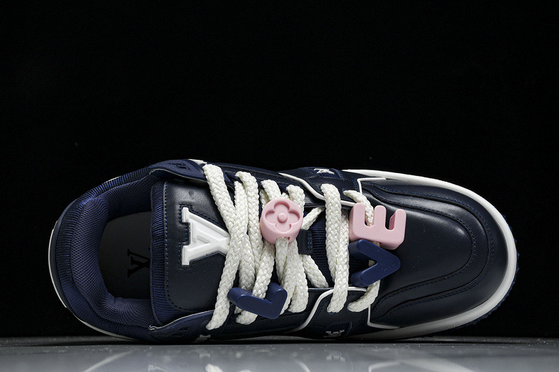 LOU1_TON SNEAKERS