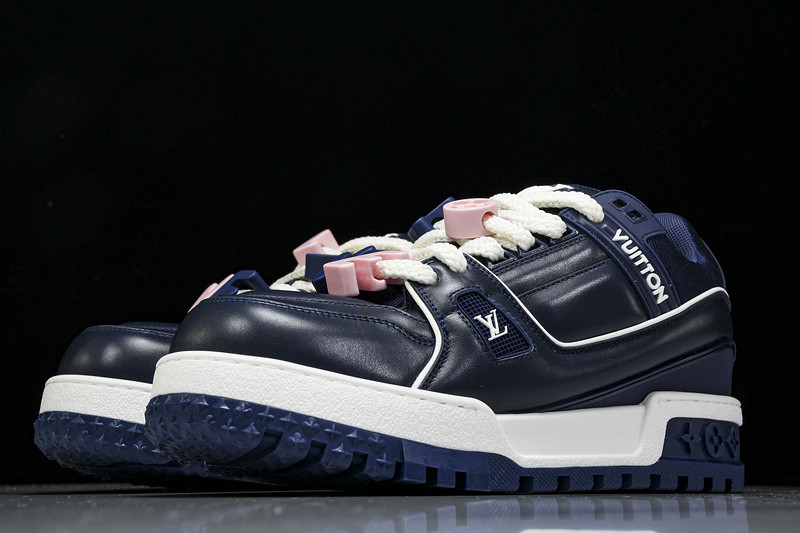 LOU1_TON SNEAKERS