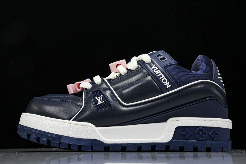 LOU1_TON SNEAKERS