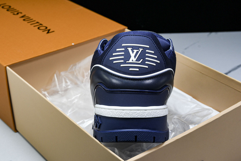 LOU1_TON SNEAKERS
