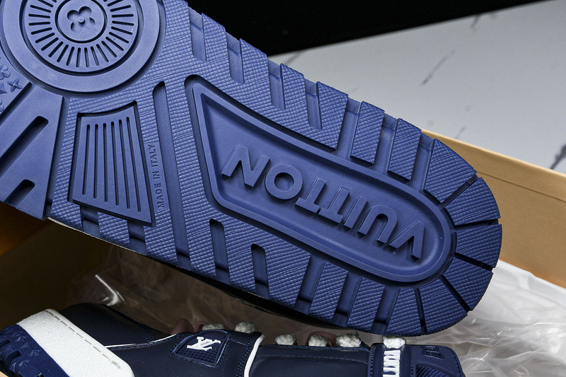 LOU1_TON SNEAKERS