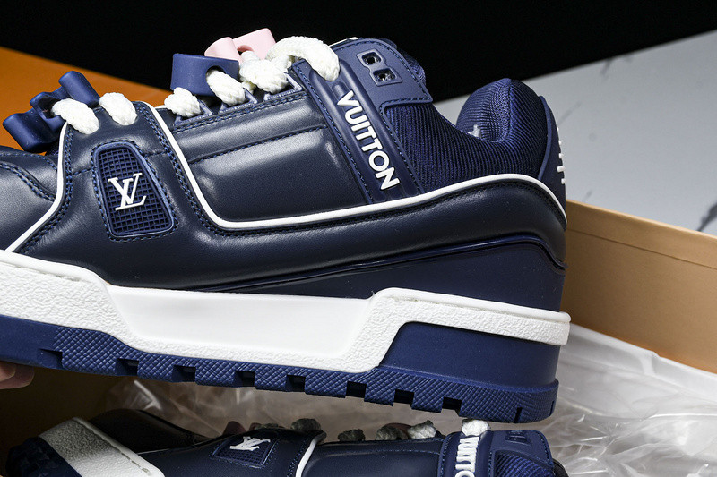 LOU1_TON SNEAKERS