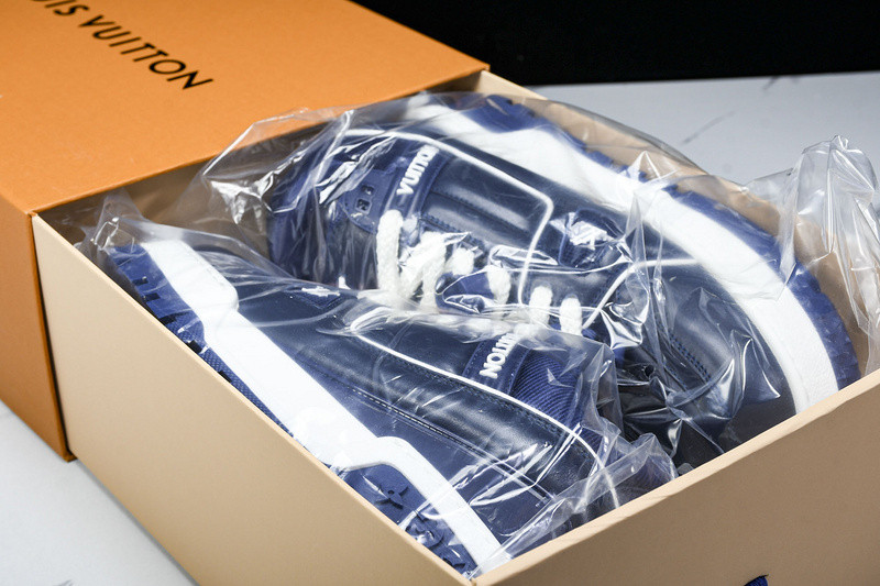LOU1_TON SNEAKERS