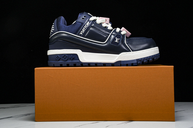 LOU1_TON SNEAKERS