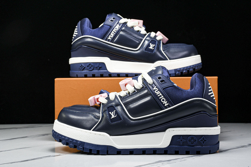 LOU1_TON SNEAKERS